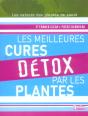Les Meilleures Cures Détox Par Les Plantes - Preview
