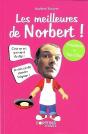Les Meilleures De Norbert V2 - Preview