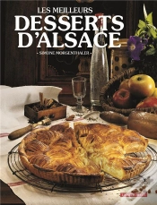 Capa do artigo Les Meilleures Desserts D