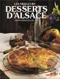 Les Meilleures Desserts D'Alsace - Preview