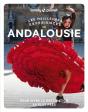 Les Meilleures Expériences : Andalousie (2e Édition) - Preview