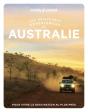 Les Meilleures Expériences : Australie (Édition 2024) - Preview