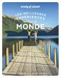 Les Meilleures Expériences Autour Du Monde - Preview