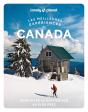 Les Meilleures Expériences : Canada (Édition 2026) - Preview