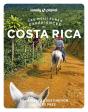 Les Meilleures Expériences : Costa Rica (2e Édition) - Preview