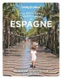 Les Meilleures Expériences : Espagne (2e Édition) - Preview