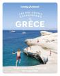 Les Meilleures Expériences : Grèce (2e Édition) - Preview