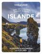 Les Meilleures Expériences : Islande (2e Édition) - Preview