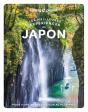 Les Meilleures Expériences : Japon (2e Édition) - Preview