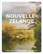 Les Meilleures Expériences : Nouvelle-Zélande (2e Édition) - Preview