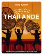 Les Meilleures Expériences : Thaïlande (2e Édition) - Preview