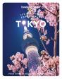 Les Meilleures Expériences : Tokyo (2e Édition) - Preview