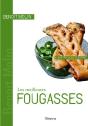 Les Meilleures Fougasses - Preview