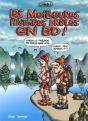 Les Meilleures Histoires Droles En Bd - Preview