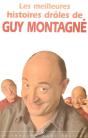 Les Meilleures Histoires Droles - Preview