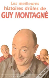 Les Meilleures Histoires Droles