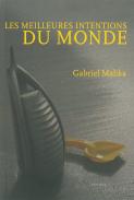 Les Meilleures Intentions Du Monde