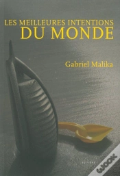 Capa do artigo Les Meilleures Intentions Du Monde