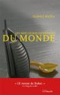 Les Meilleures Intentions Du Monde - Preview
