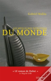 Les Meilleures Intentions Du Monde