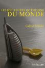Les Meilleures Intentions Du Monde - Preview