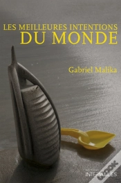 Capa do artigo Les Meilleures Intentions Du Monde