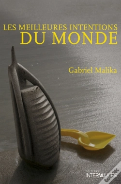 Capa do artigo Les Meilleures Intentions Du Monde