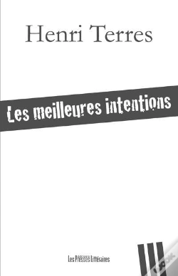 Capa do artigo Les Meilleures Intentions