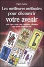 Les Meilleures Méthodes Pour Découvrir Votre Avenir - Preview
