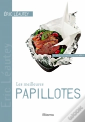 Les Meilleures Papillotes