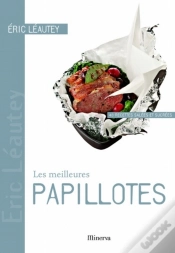 Capa do artigo Les Meilleures Papillotes