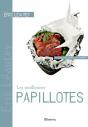 Les Meilleures Papillotes - Preview