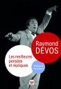 Les Meilleures Pensées Et Répliques - Preview