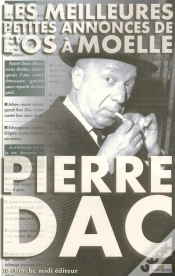 Capa do artigo Les Meilleures Petites Annonces De L