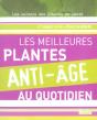 Les Meilleures Plantes Anti-Age Au Quotidien - Preview