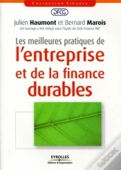 Capa do artigo Les Meilleures Pratiques D L