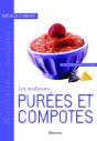 Les Meilleures Purées Et Compotes - Preview