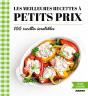 Les Meilleures Recettes A Petits Prix - Preview
