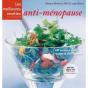 Les Meilleures Recettes Anti-Menopause - Preview