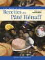Les Meilleures Recettes Au Pate Henaff - Preview