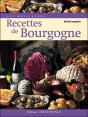 Les Meilleures Recettes Bourgogne - Preview