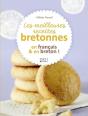 Les Meilleures Recettes Bretonnes - Preview