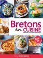 Les Meilleures Recettes De Bretons En Cuisine - Preview