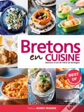 Les Meilleures Recettes De Bretons En Cuisine