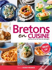 Capa do artigo Les Meilleures Recettes De Bretons En Cuisine