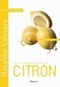 Les Meilleures Recettes De Citron - Preview