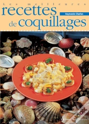 Capa do artigo Les Meilleures Recettes De Coquillages