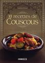 Les Meilleures Recettes De Couscous - Preview