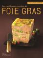 Les Meilleures Recettes De Foie Gras - Preview