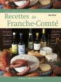 Les Meilleures Recettes De Franche-Comté - Preview